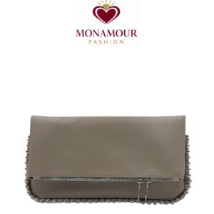 Belgrade Smooth Nude